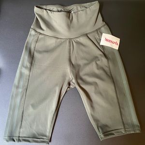 Adidas Bike Shorts
